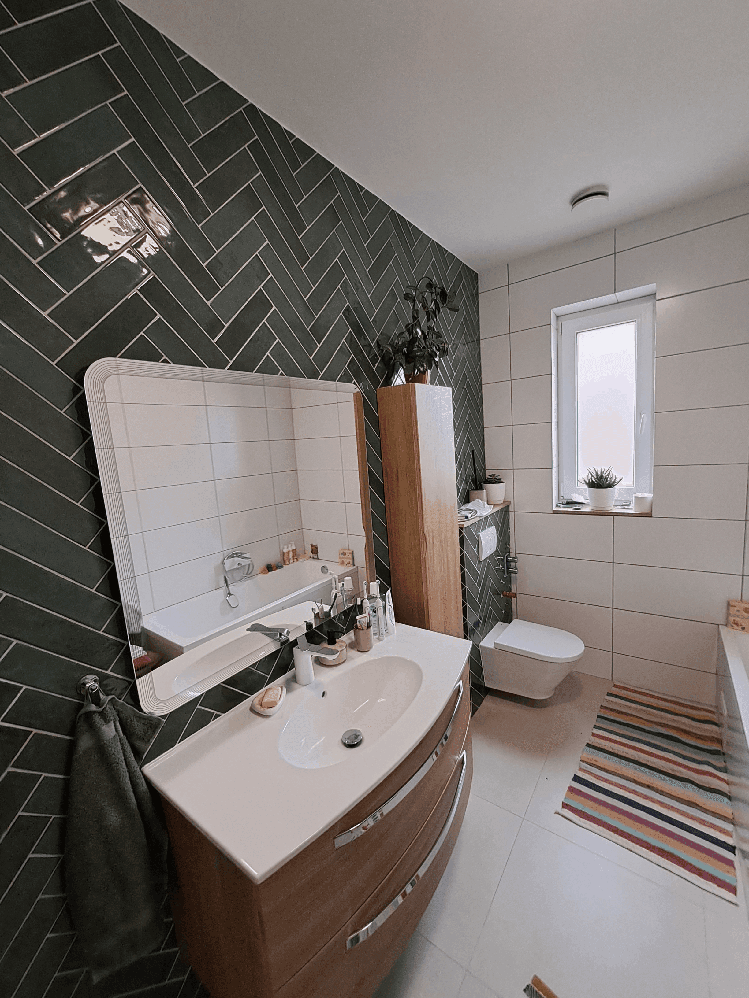 CoolBur professzionális burkolási munkák Budapesten és környékén - Minőségi hideg- és melegburkolás